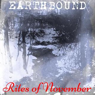 Earthbound (Instrumental Version)