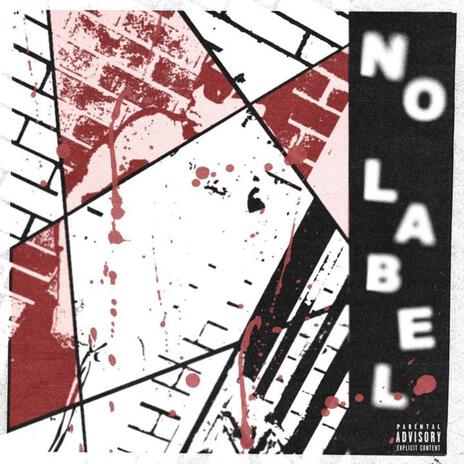 nolabel | Boomplay Music