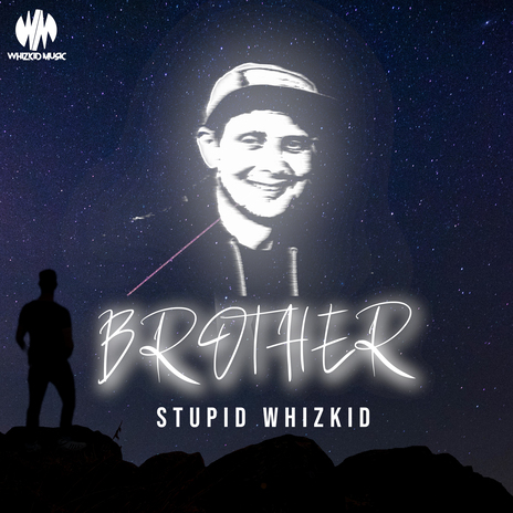 Brother (Radio Edit) | Boomplay Music