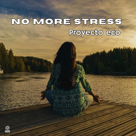 No more stress | Boomplay Music