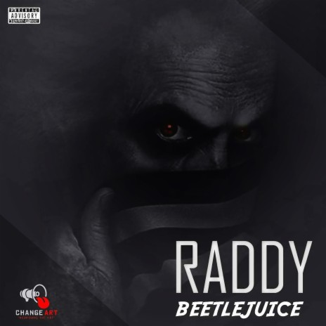 Beetlejuice | Boomplay Music