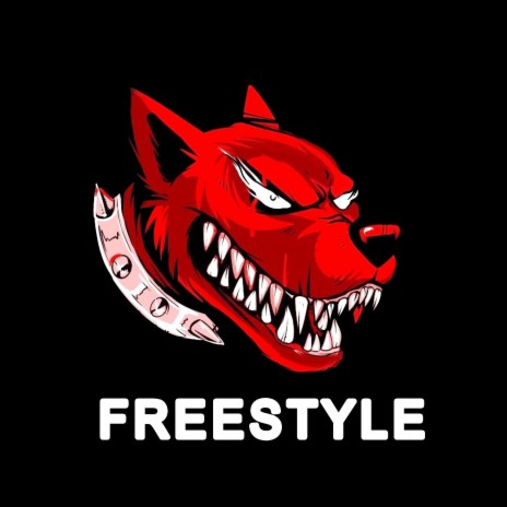 Rap Freestyle Beat | Instrumental de rap agresivo (TRAFICANDO) | Boomplay Music
