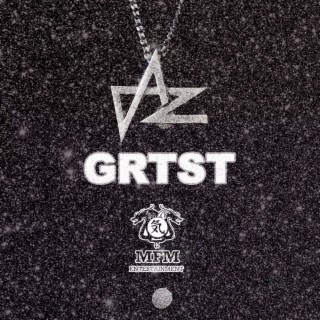 GRTST 23 (Mind Version) lyrics | Boomplay Music
