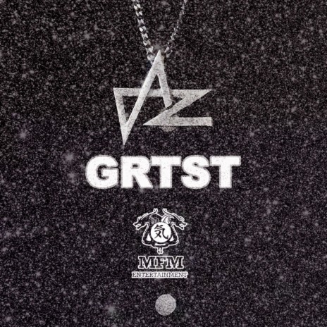 GRTST 23 (Mind Version)