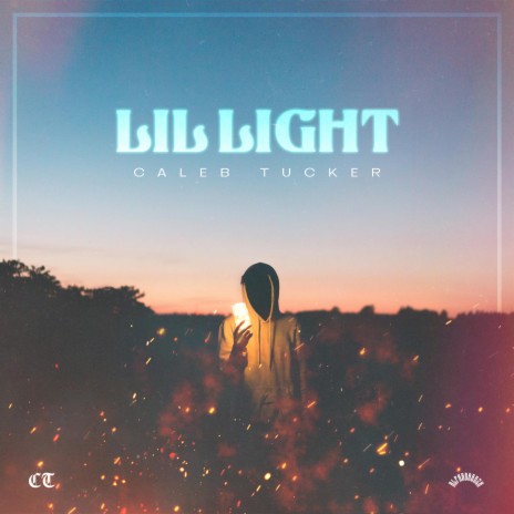 LIL LIGHT (Instrumental) ft. CTMADEIT | Boomplay Music