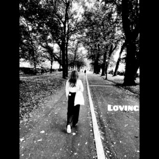 Loving ft. PrinceT lyrics | Boomplay Music