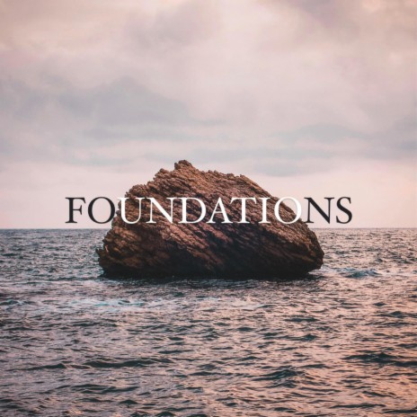 Foundations