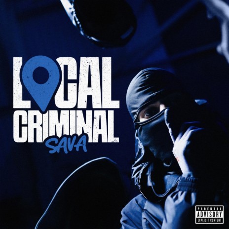 Local criminal | Boomplay Music