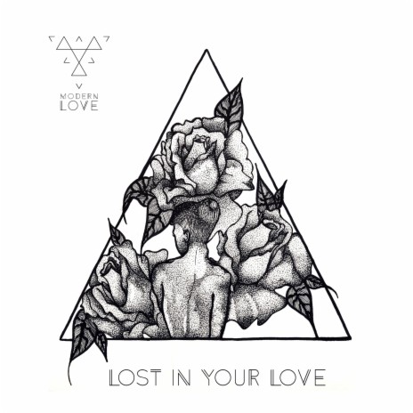 Lost in Your Love (Club Mix) | Boomplay Music