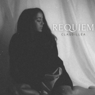 Requiem