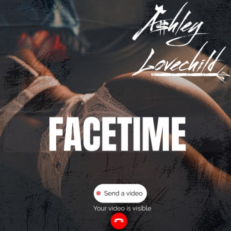 Facetime | Boomplay Music