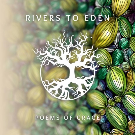 Rivers to Eden | Boomplay Music