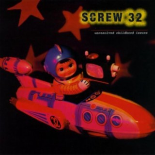 Screw 32