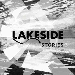 Lakeside Stories 3