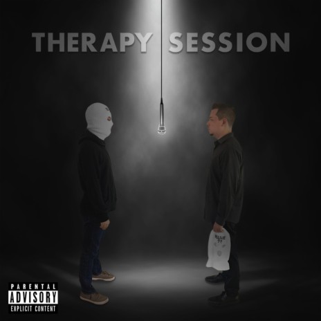 Therapy Session | Boomplay Music