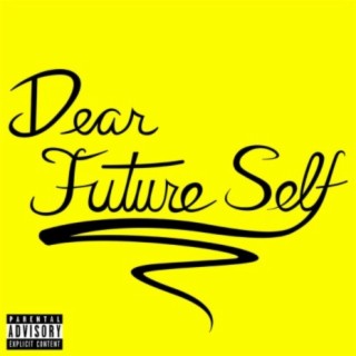 Dear Future Self