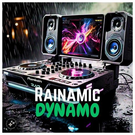 Rainamic Dynamo | Boomplay Music