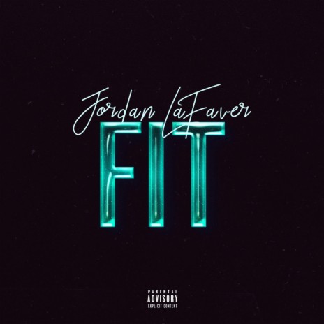 Fit | Boomplay Music