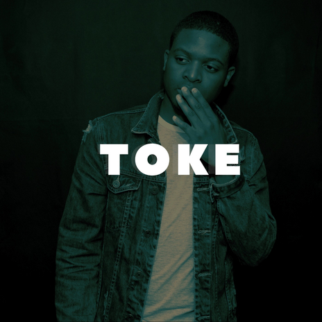 Toke (Vocal Mix) | Boomplay Music