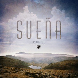 Sueña (Instrumental)