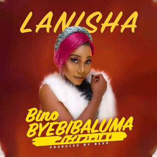 Bino Byebibaluma