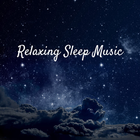 Relieving Anxiety ft. Sleeping Music, Sleepy Jay & Sleepy Mood | Boomplay Music