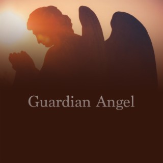 Guardian Angel