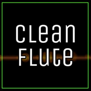 Clean Flute