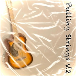 Pullin' Strings V.2