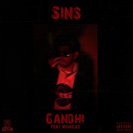 Sins ft. WishGxd