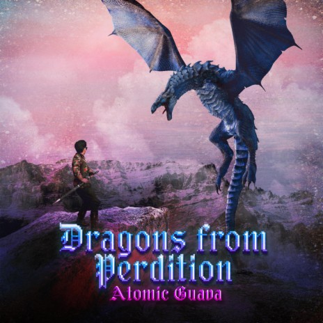 Dragons from Perdition | Boomplay Music