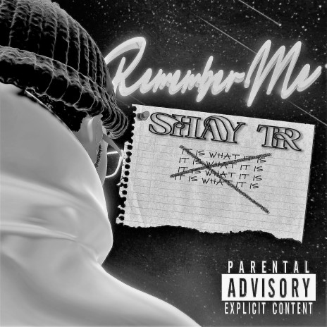 Remember Me (Remix) ft. CamDaMan | Boomplay Music
