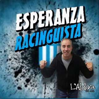 Esperanza Racinguista