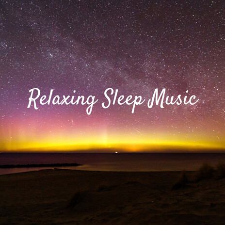 Calm Melodies ft. Sleeping Music, Sleepy Jay & Sleepy Mood | Boomplay Music