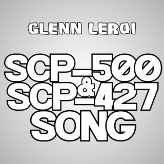 roblox id for scp 330 song