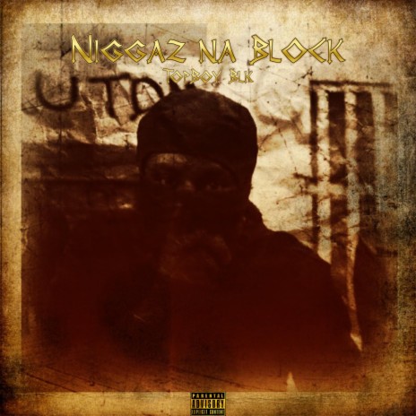 Niggaz na Block | Boomplay Music