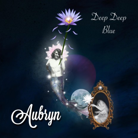 Deep Deep Blue (Siren Song) | Boomplay Music