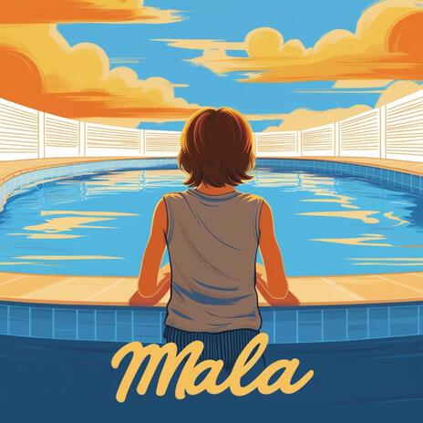 Mala | Boomplay Music