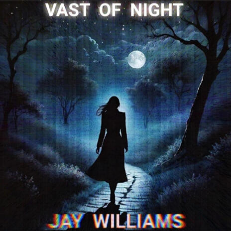 VAST OF NIGHT | Boomplay Music