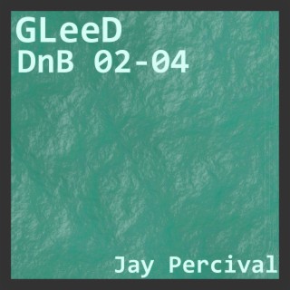 GLeeD DnB 02-04