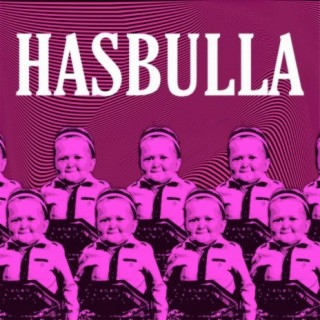 Hasbulla