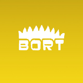 Bort