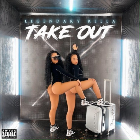 Take Out | Boomplay Music