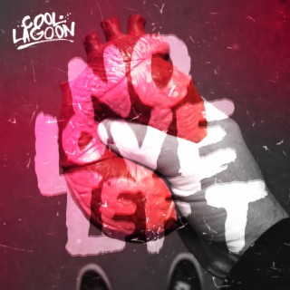 No Love Left