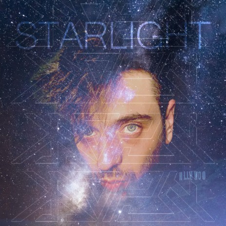 Starlight | Boomplay Music