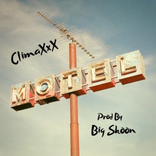 Climaxxx