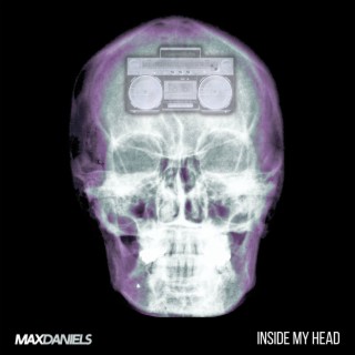 Inside My Head lyrics | Boomplay Music