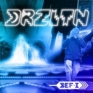 Drzltn