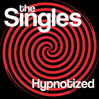 Hypnotized