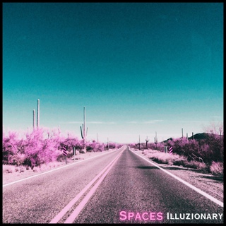 Spaces